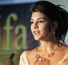 IIFA Media Briefings